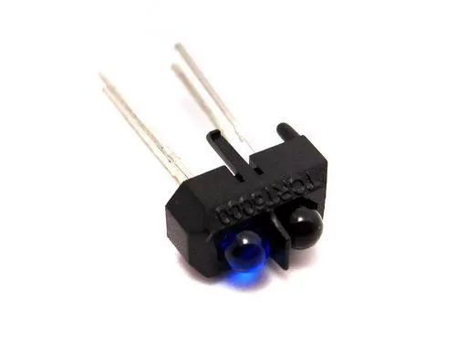 Generic TCRT5000L Reflective Optical Sensor - image 2