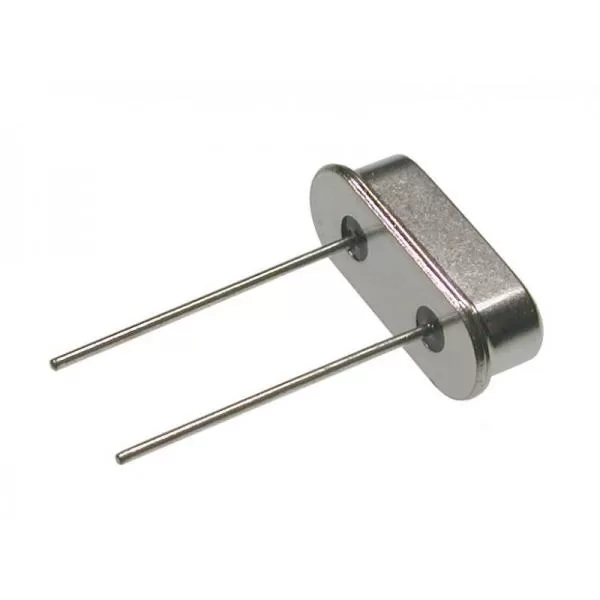 Generic 5 X 12MHz Crystal Oscillator - image 3