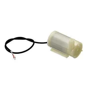 Generic Low Noise Brushless Motor Pump 120L/H - image 2