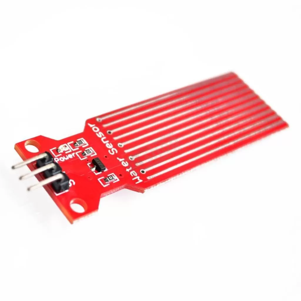 Generic Water Level Sensor Water Droplet Detector - image 4