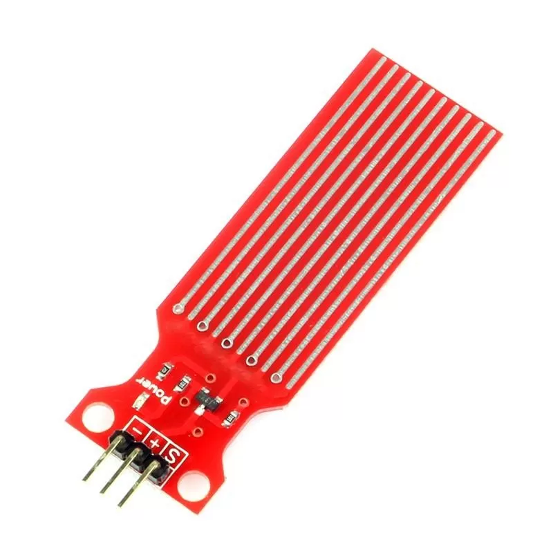Generic Water Level Sensor Water Droplet Detector - image 5