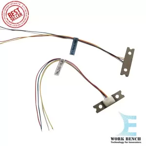 TAL TAL230A 10Kg Miniature Fishing Hand Scale Sensor