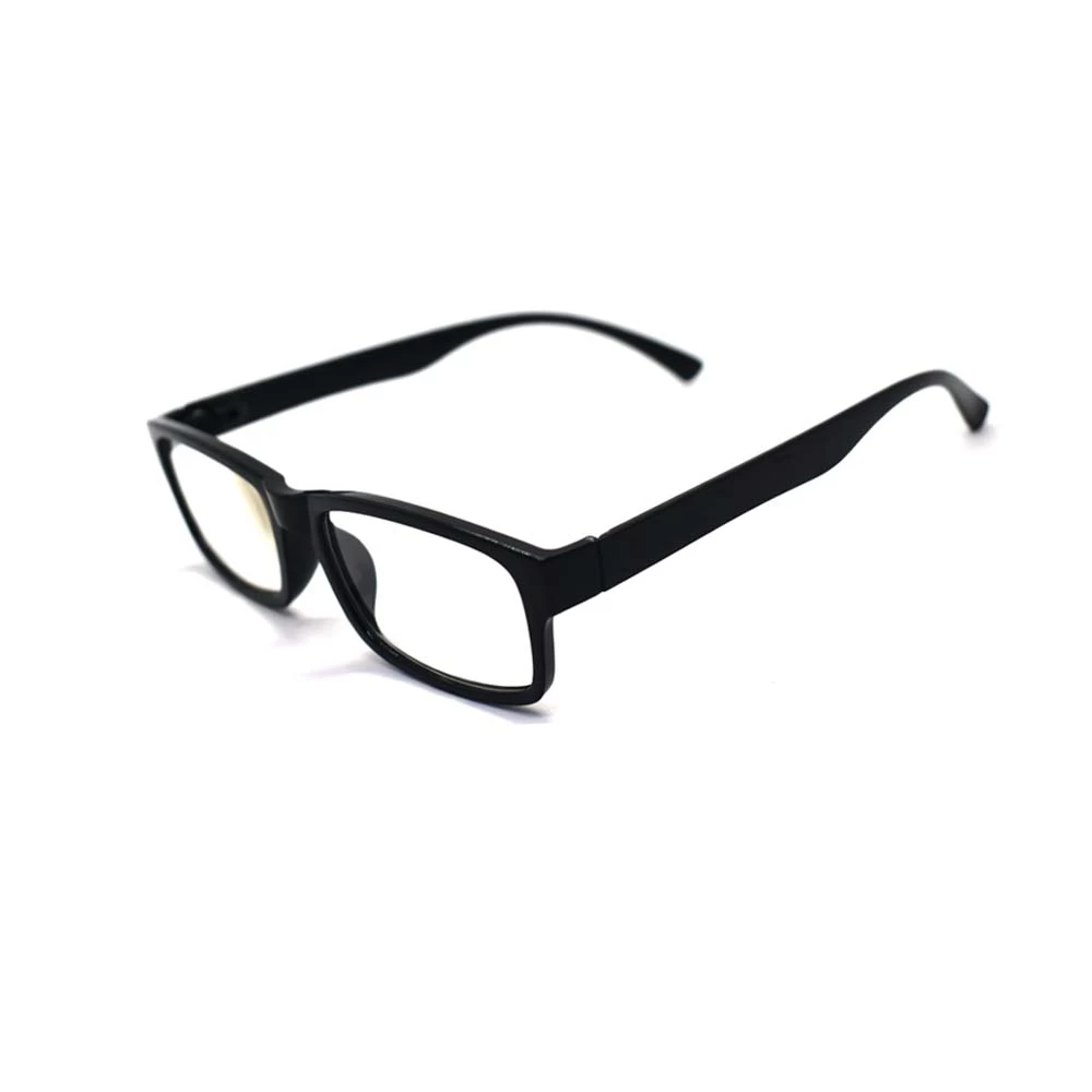 Generic Reading Glasses Men Women Power 1.00 - image 2