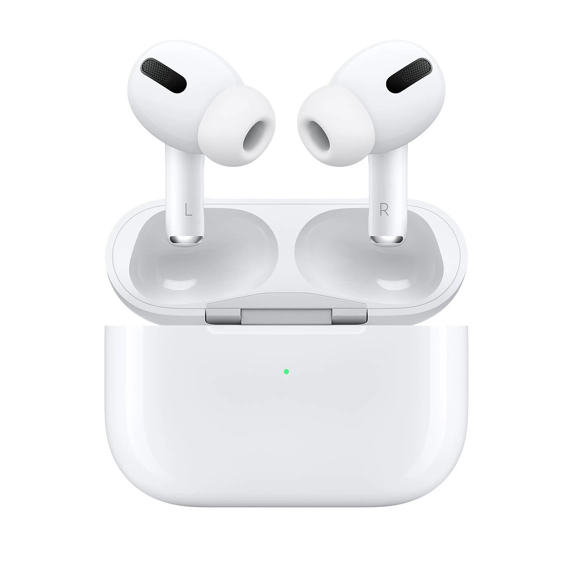 Airpod Pro Premium | Ultra Deep Bass - image 2