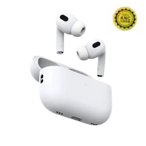 Apple Airpods Pro 2nd Gen Active Noise Cancellation
