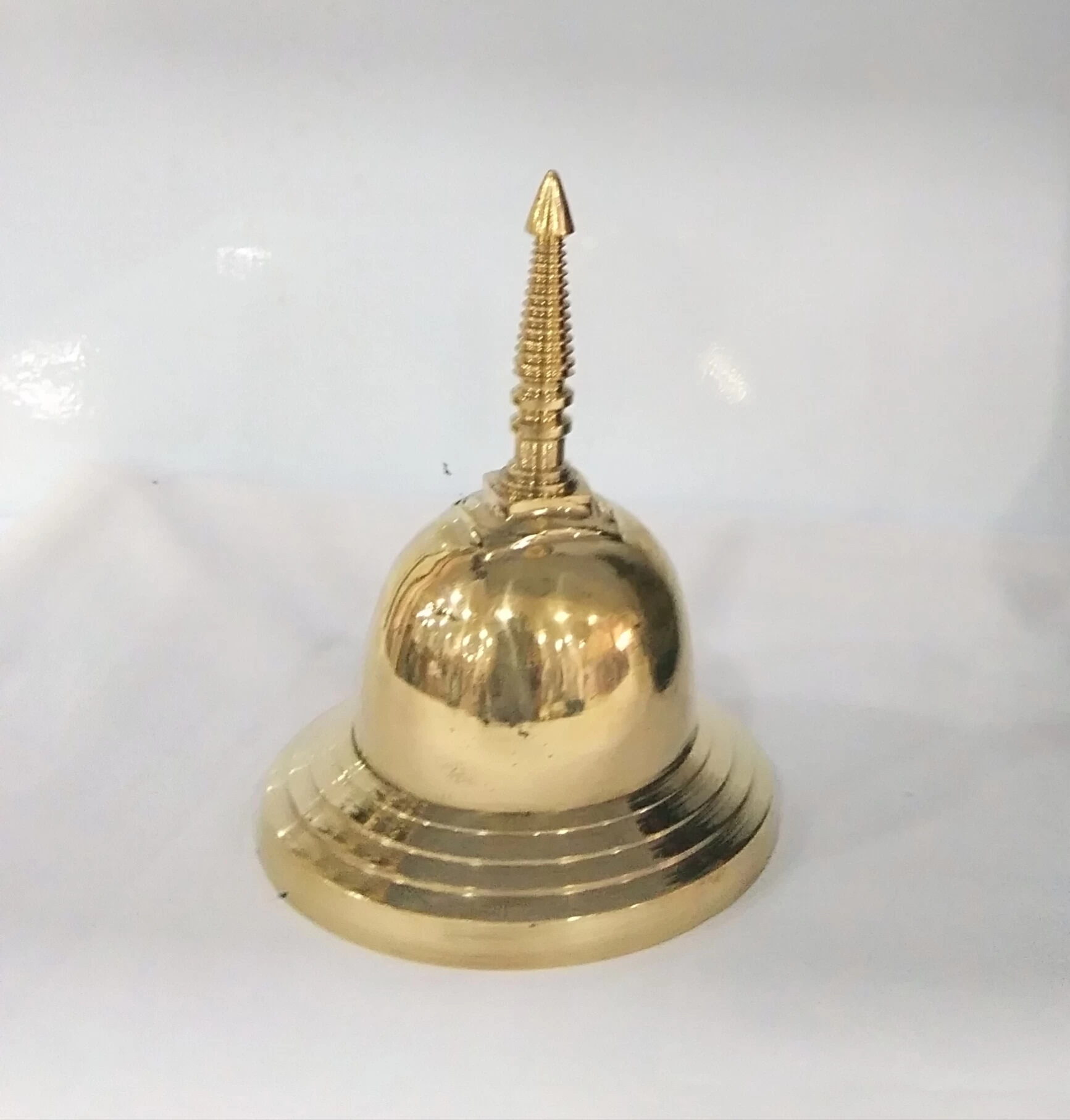 Amali Chaita 14cm Height
