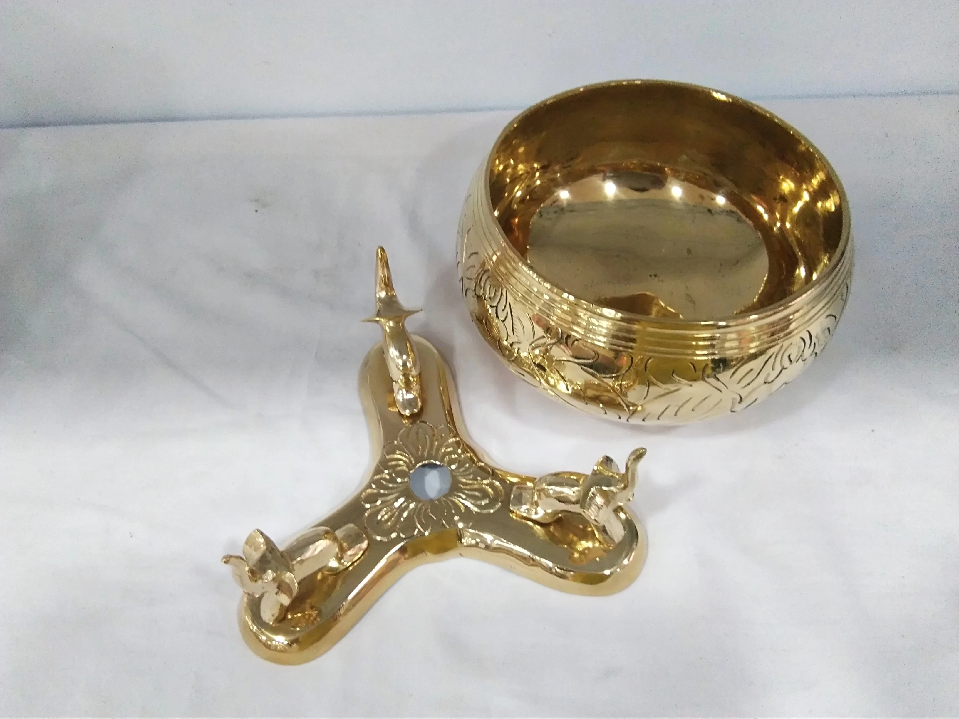 Amali Ketayam Pathra - image 2