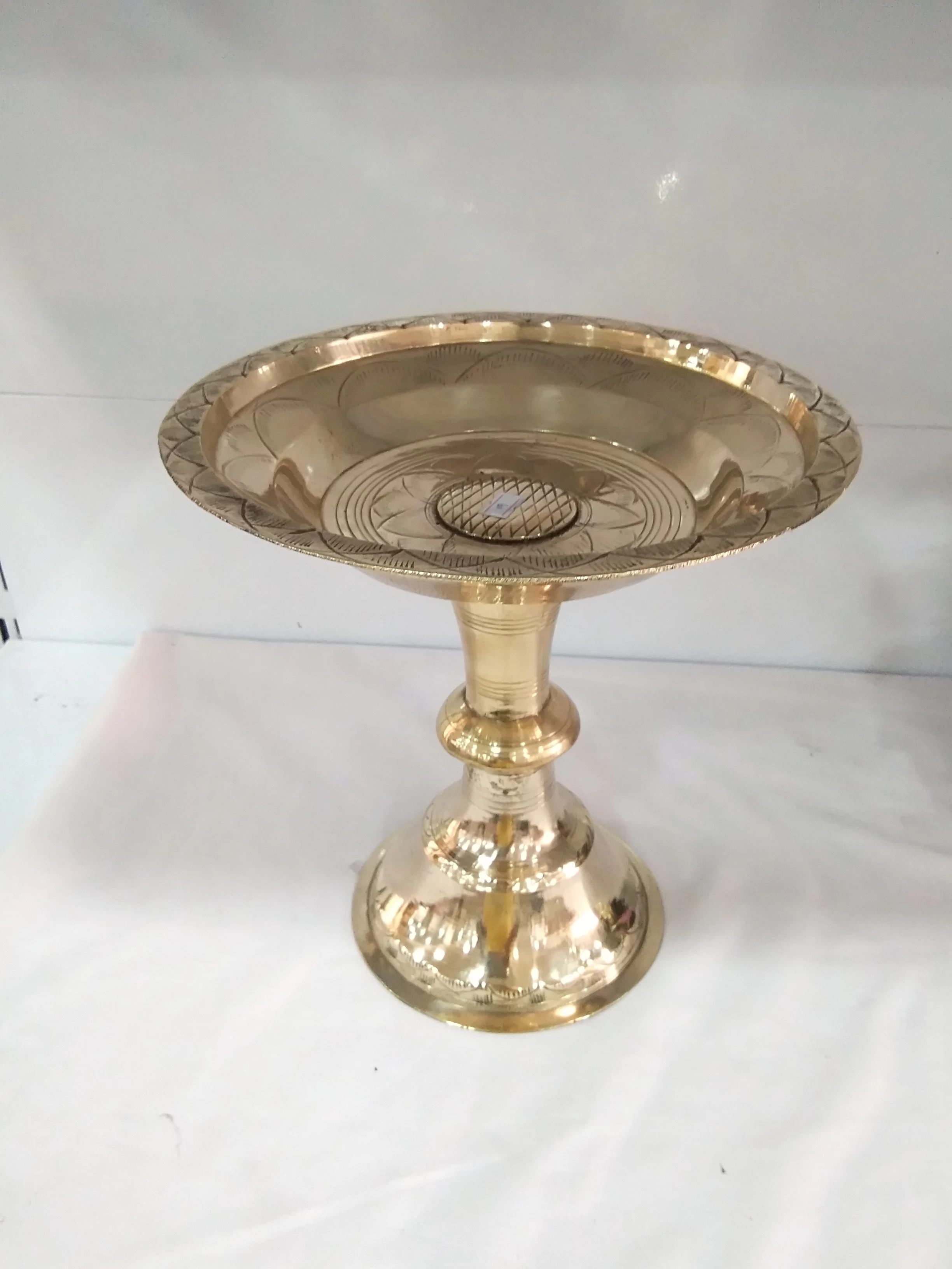 Amali Piththala Elaththattuwa - image 1