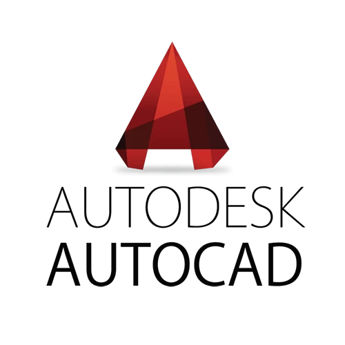 Autodesk AutoCAD 2023 1 Year License