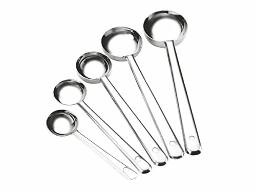 Butterfly Laddle Set Kitchen