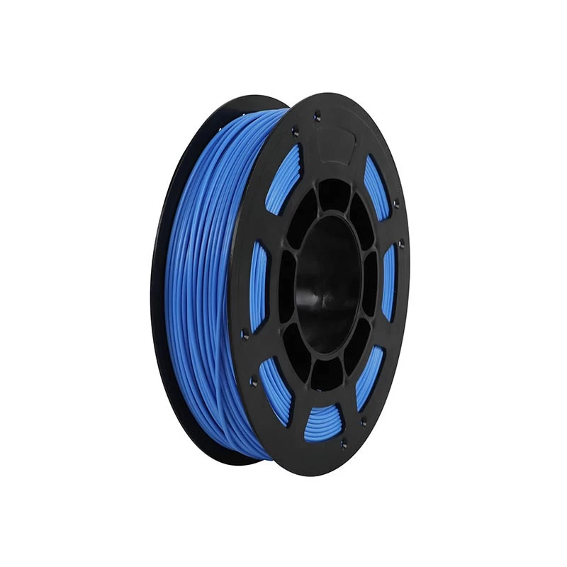 Creality Ender EN-PLA Blue 1.75mm 250g 3D Printer Filament