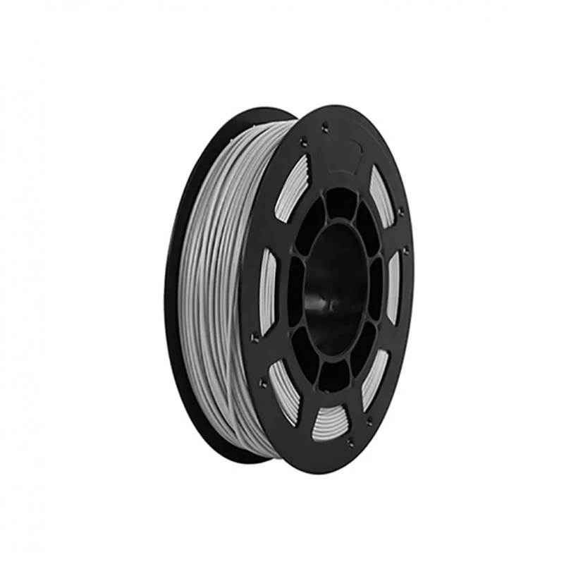Creality Ender EN-PLA Grey 1.75mm 250g Filament - image 1