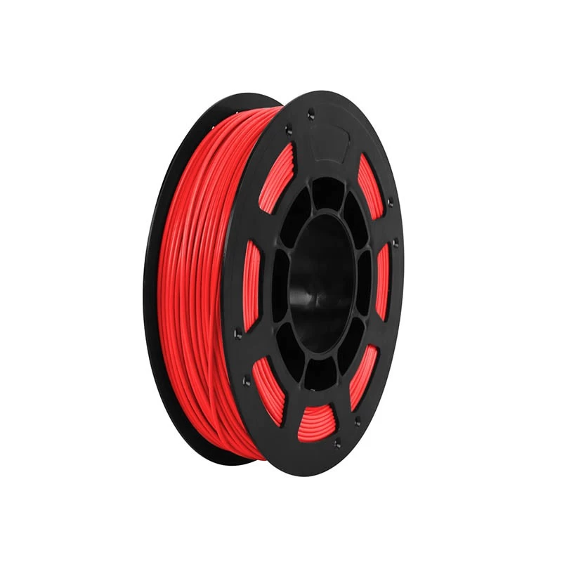 Creality Ender EN-PLA Red 1.75mm 250g 3D Printer Filament