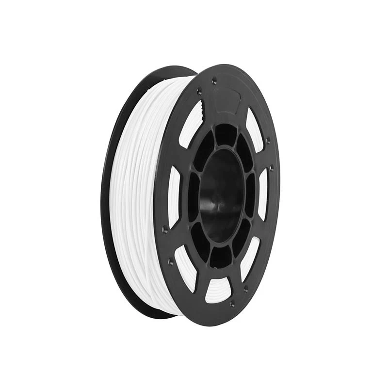 Creality Ender EN-PLA White 1.75mm 250g 3D Printer