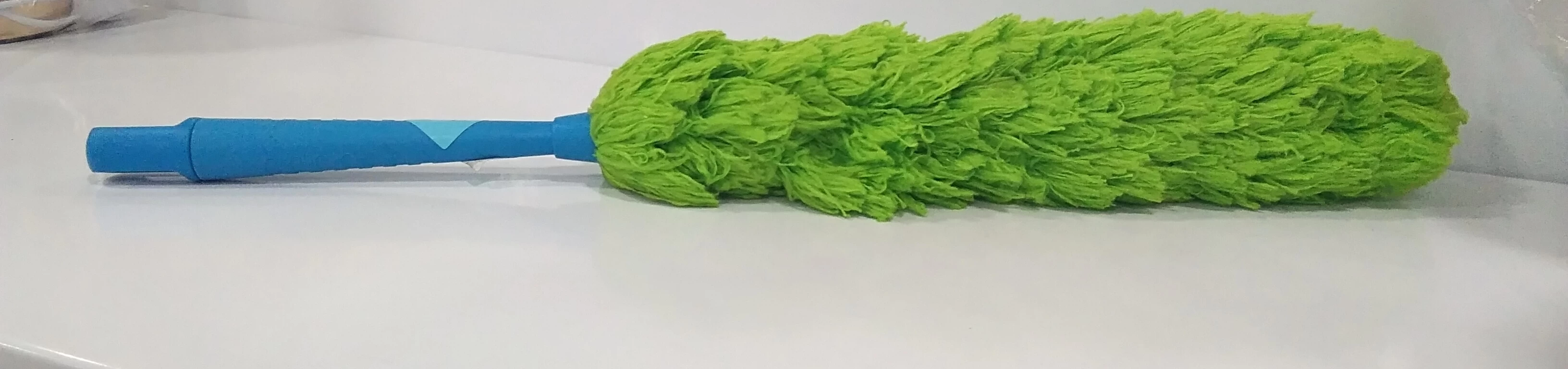 Arul Import Dust Mop Efficient Cleaning