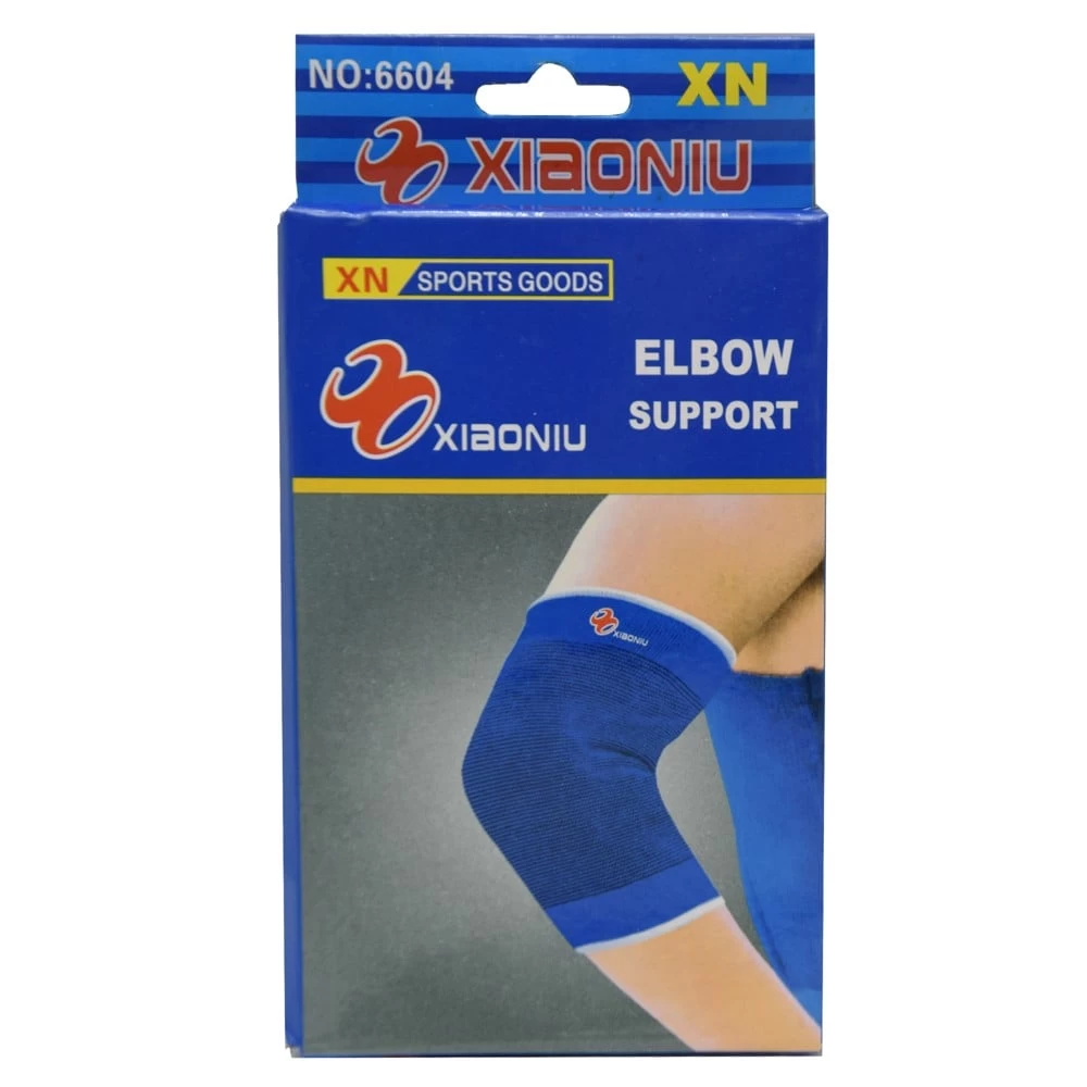 Generic Elbow Support Compression