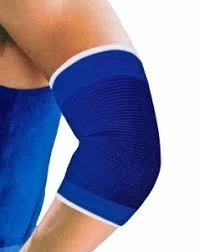 Generic Elbow Support Compression - image 2