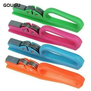 Generic Family Knife Sharpener - image 2