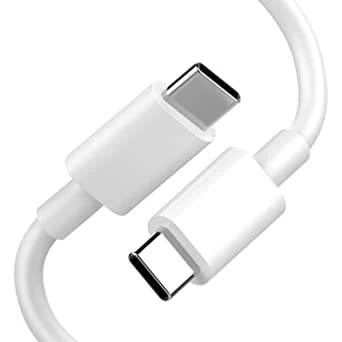 Samsung Galaxy S20 Note 10 Fast Charge Type C Cable 1m - image 2
