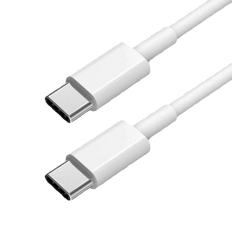 Samsung Galaxy S20 Note 10 Fast Charge Type C Cable 1m - image 3