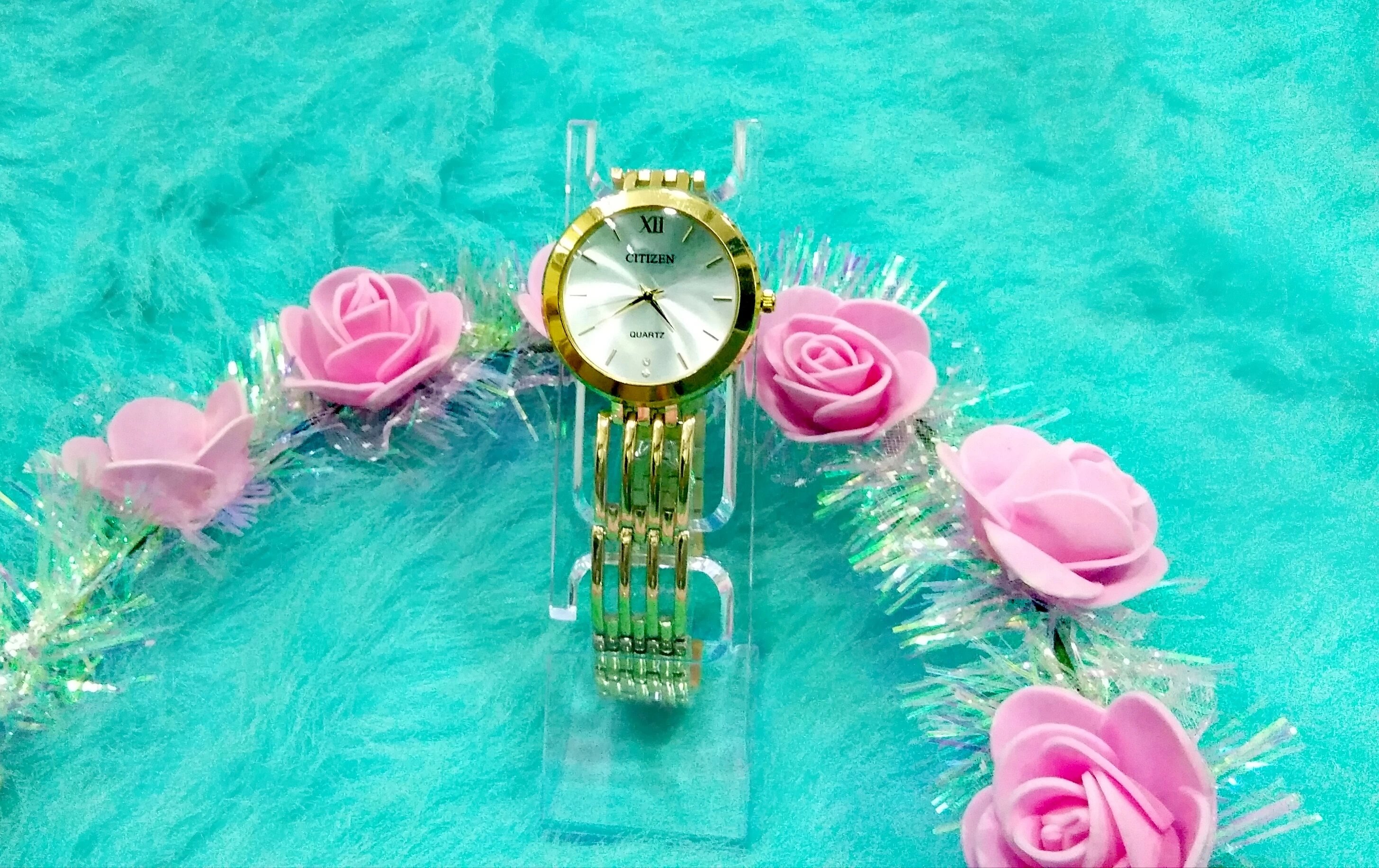 Happy Watch for Women