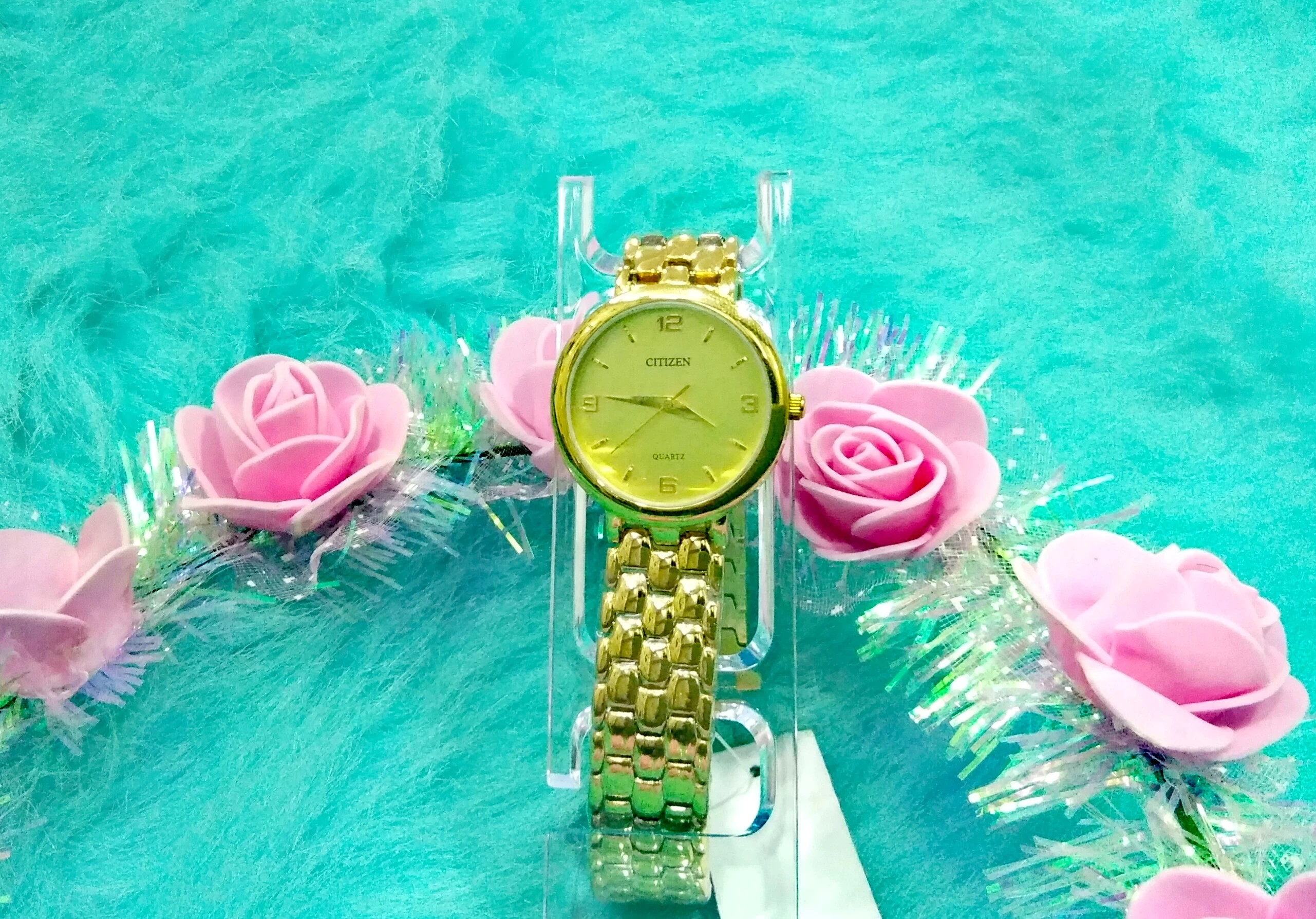 Happy Watch for Women - image 2