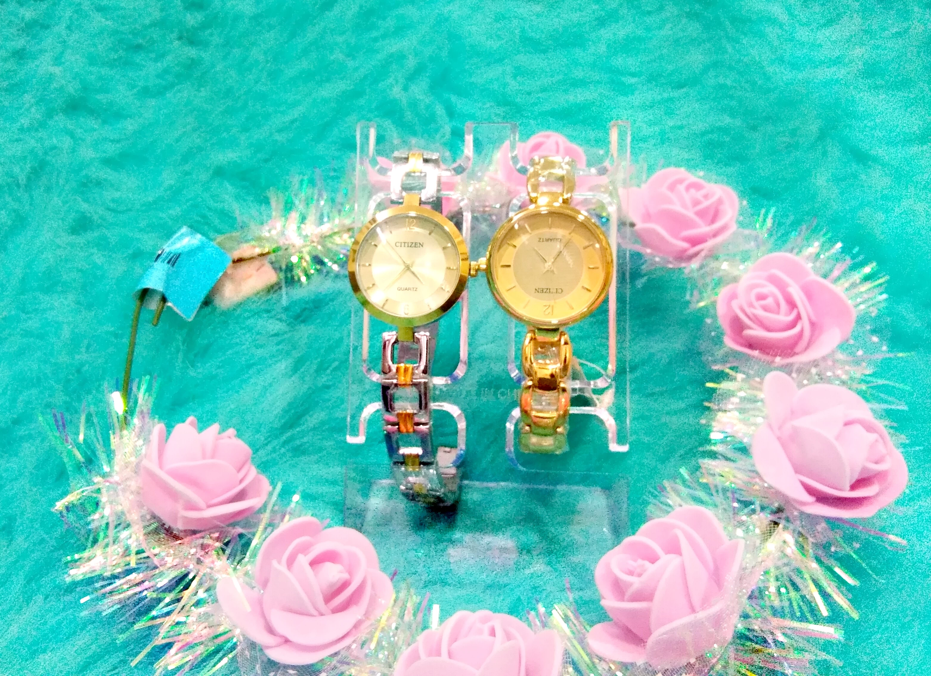 Happy Watch Multi-shape - image 2