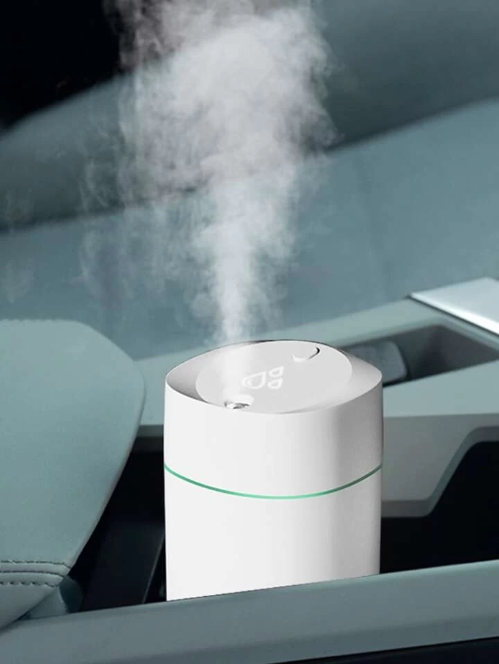 humidifier air small portable spray