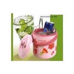BHARAT Stallion Insulated Ice Pot - image 2