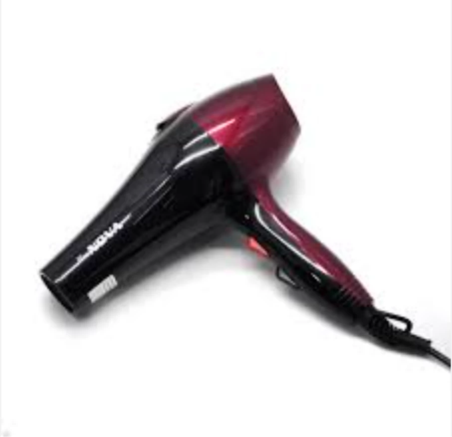 Nova Hair Dryer - image 2
