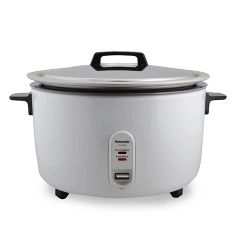 Panasonic SR-942D (2P) 4.2L Automatic Rice Cooker
