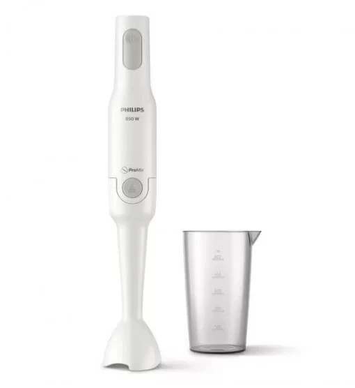 Philips Daily Collection ProMix Handblender HR2531 650W