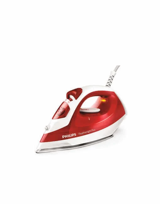 Philips GC1424/40 Featherlight Steam iron
