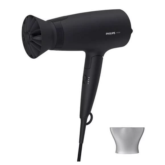 Philips BHD308 ThermoProtect Hair Dryer