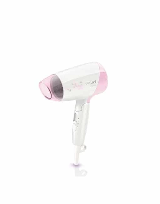 Philips HP8120 Essential Care Hair Dryer