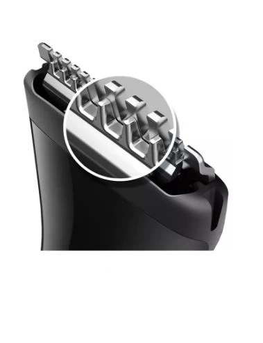 Philips Multi grooming Kit - MG1100 - image 2