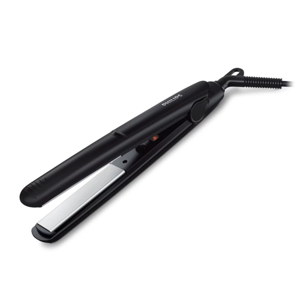 Philips – Straightener HP8303/00