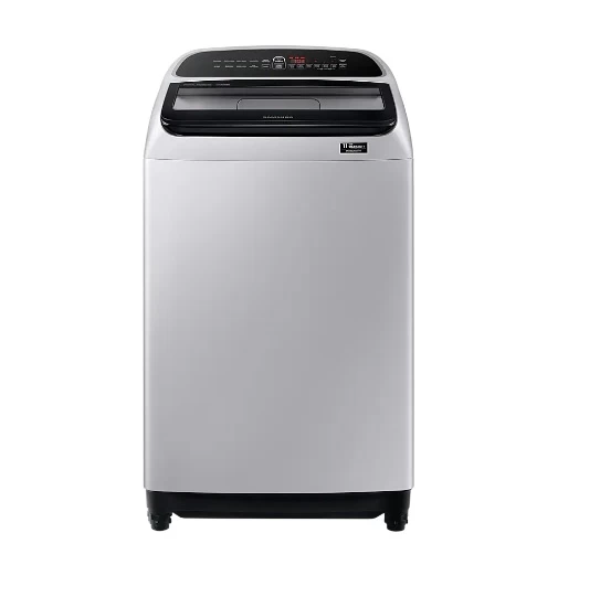 Samsung 10KG Full Auto Washing Machine WA10T5260BY
