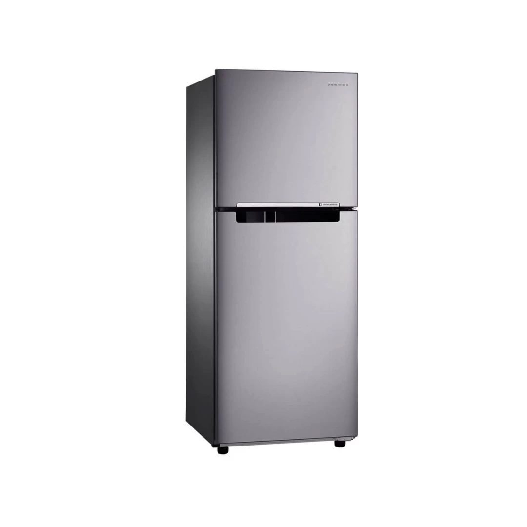 Samsung Refrigerator RT20HAR1DSA