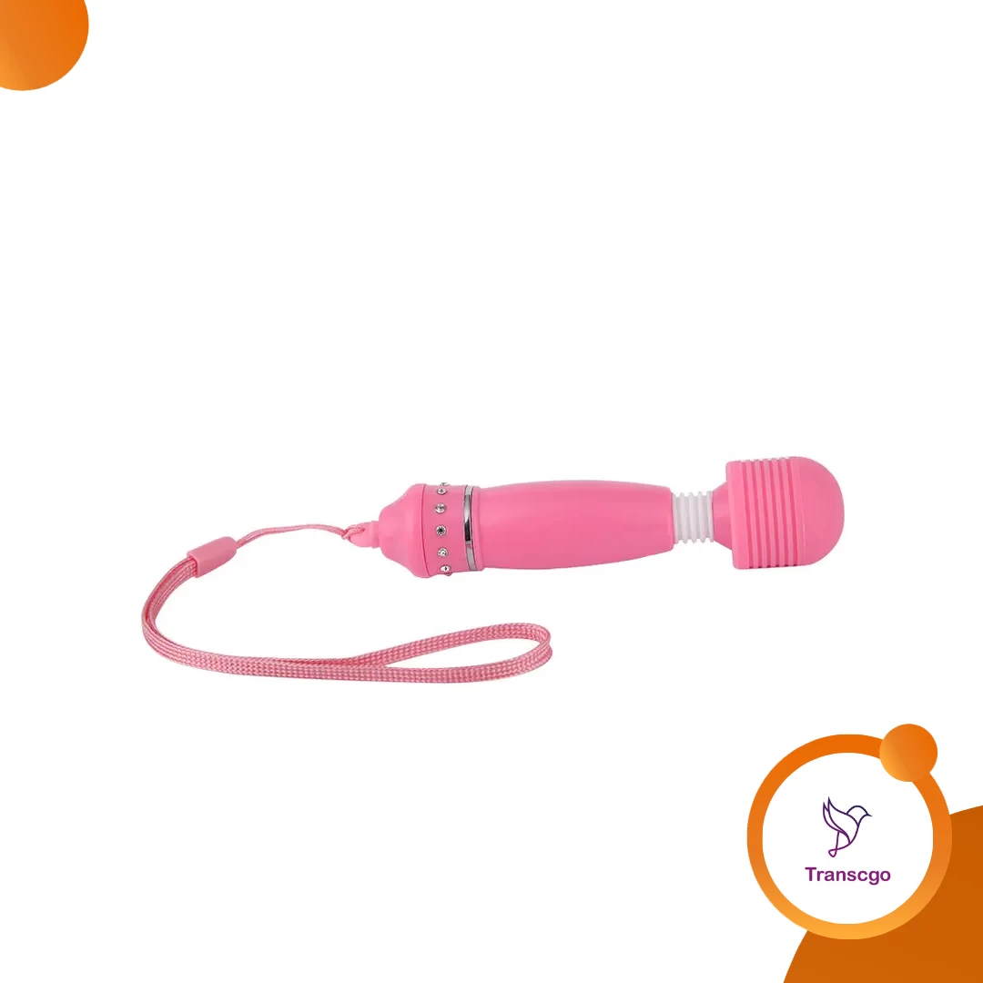 Generic Sex Massage Vibrator Women Adult Toy - image 3