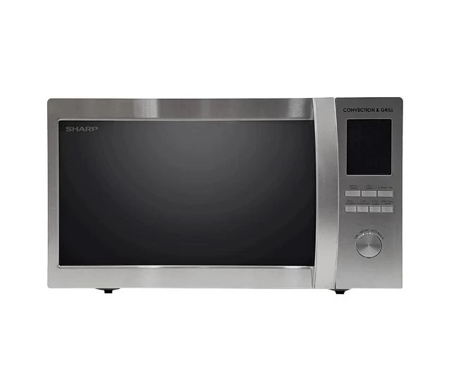 Sharp R94A0 Convection Microwave Oven 42 L