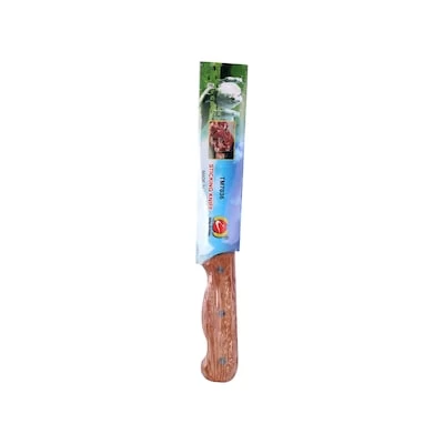 Generic Kitchen Knife Stainless Steel