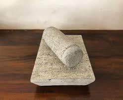 Generic Stone Grinding