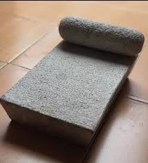 Generic Stone Grinding - image 2