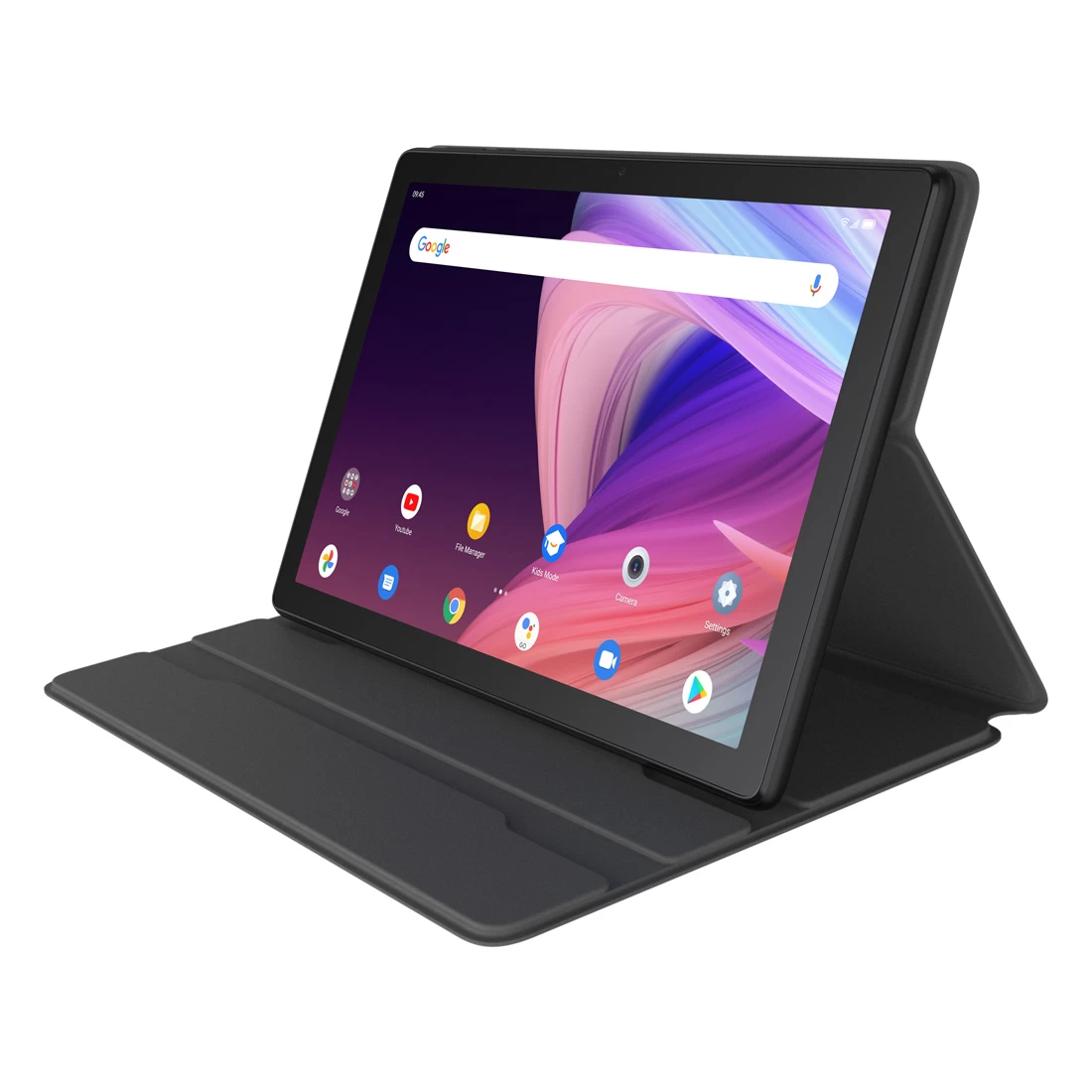 TCL TAB 10 FHD 4G 3GB 64GB (1 Year Singer Warranty) - image 2