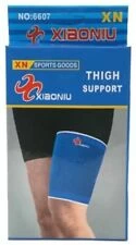 Generic Thigh Support