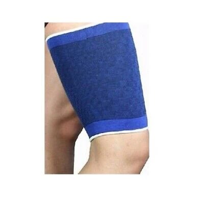 Generic Thigh Support - image 2