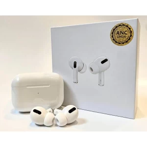 Airpod Pro Premium | Ultra Deep Bass