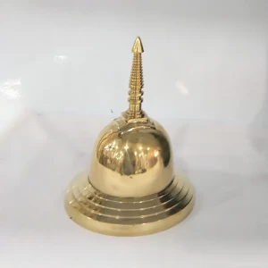 Amali Chaita 14cm Height