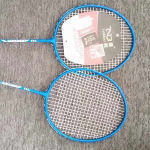 Generic Badminton Racket